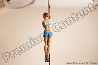 poledance reference 04 09